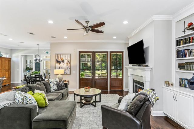 8658 Foxtail Loop, Pensacola, FL 32526