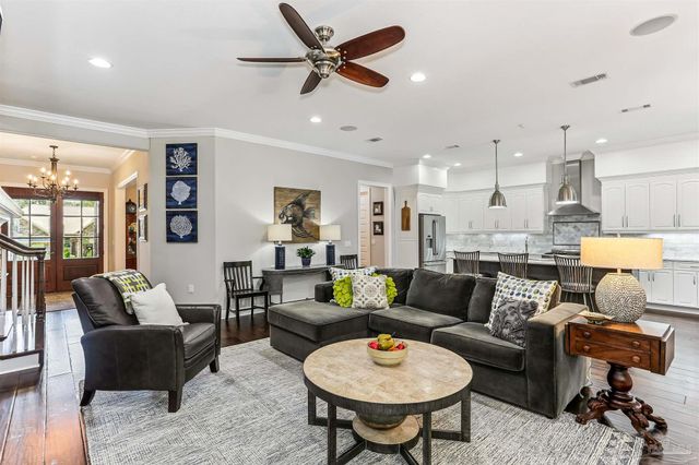 8658 Foxtail Loop, Pensacola, FL 32526