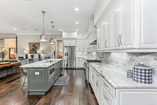 8658 Foxtail Loop, Pensacola, FL 32526