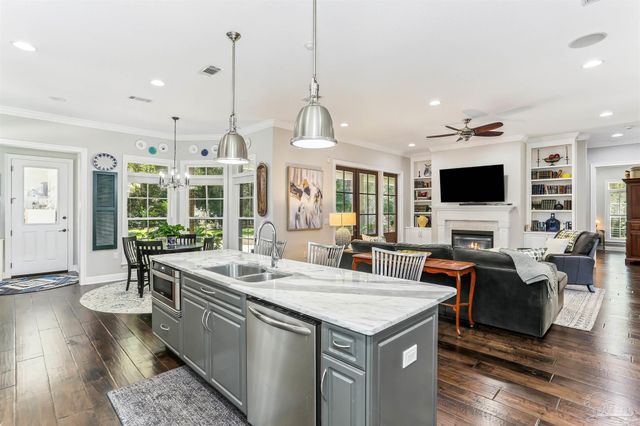 8658 Foxtail Loop, Pensacola, FL 32526