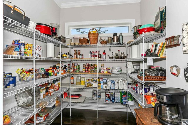8658 Foxtail Loop, Pensacola, FL 32526