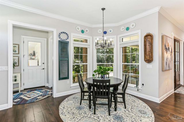 8658 Foxtail Loop, Pensacola, FL 32526
