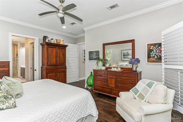 8658 Foxtail Loop, Pensacola, FL 32526