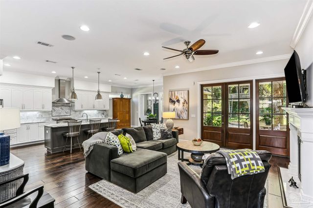 8658 Foxtail Loop, Pensacola, FL 32526