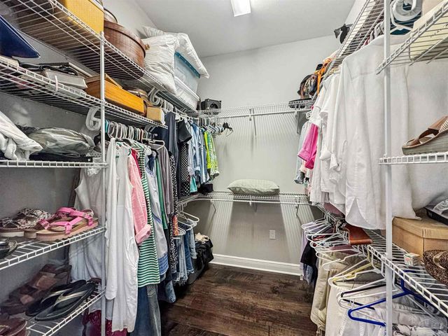 8658 Foxtail Loop, Pensacola, FL 32526