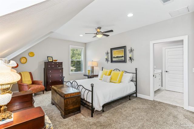 8658 Foxtail Loop, Pensacola, FL 32526