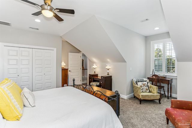 8658 Foxtail Loop, Pensacola, FL 32526