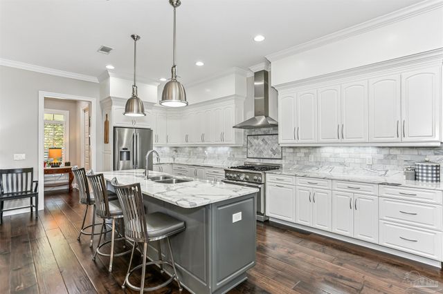 8658 Foxtail Loop, Pensacola, FL 32526