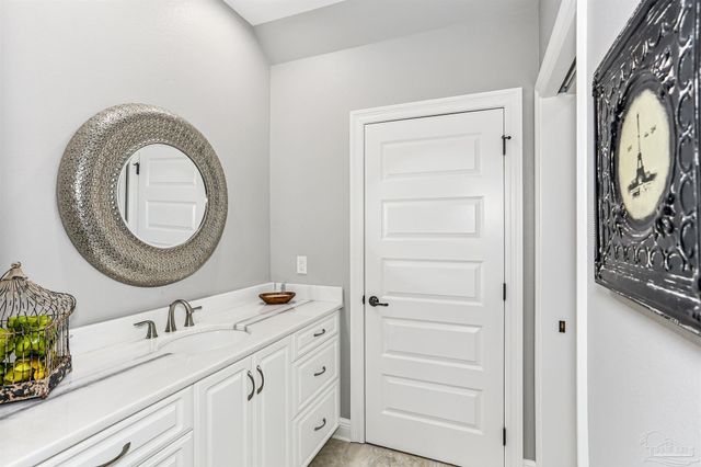 8658 Foxtail Loop, Pensacola, FL 32526