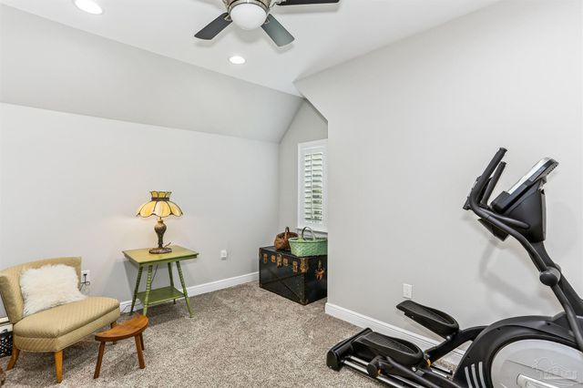 8658 Foxtail Loop, Pensacola, FL 32526