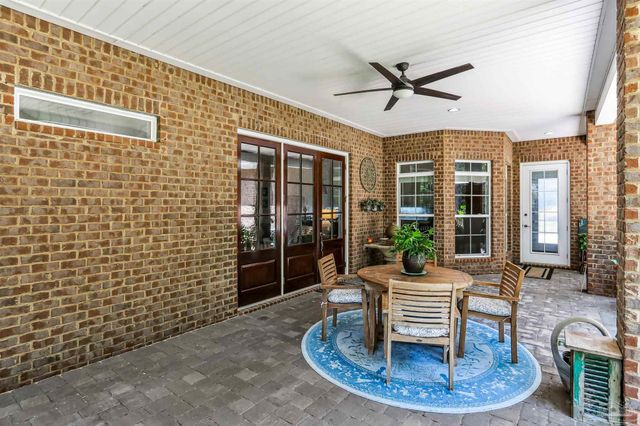 8658 Foxtail Loop, Pensacola, FL 32526