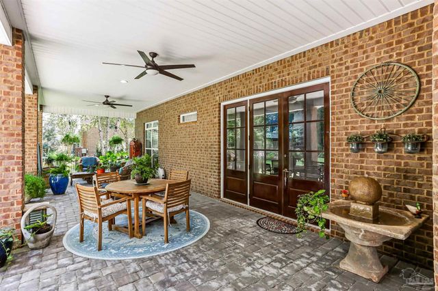 8658 Foxtail Loop, Pensacola, FL 32526