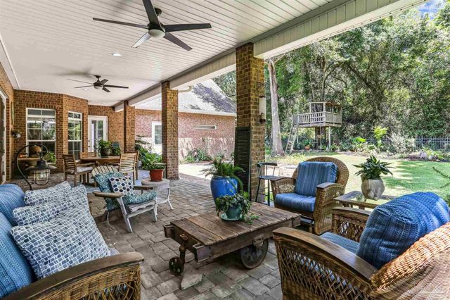 8658 Foxtail Loop, Pensacola, FL 32526