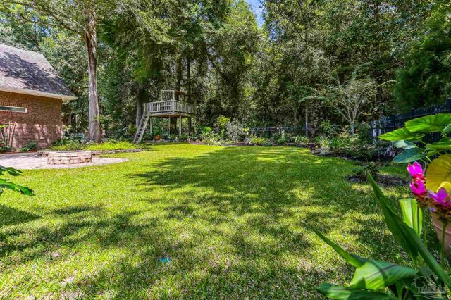 8658 Foxtail Loop, Pensacola, FL 32526