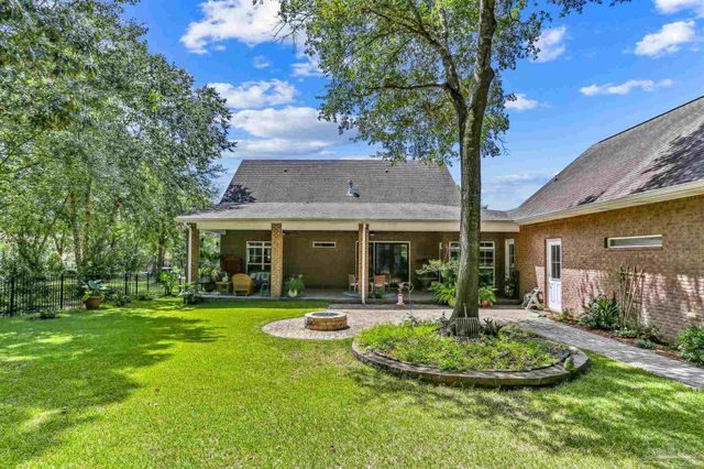 8658 Foxtail Loop, Pensacola, FL 32526