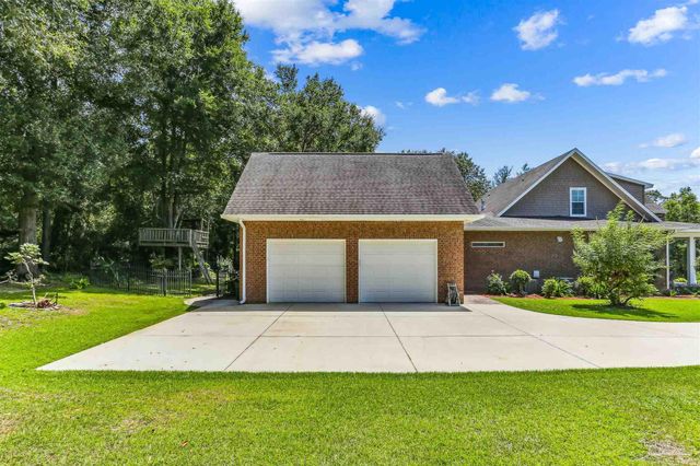 8658 Foxtail Loop, Pensacola, FL 32526