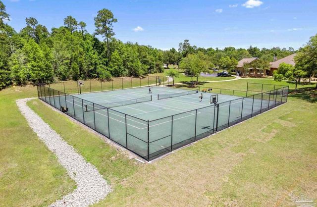 8658 Foxtail Loop, Pensacola, FL 32526