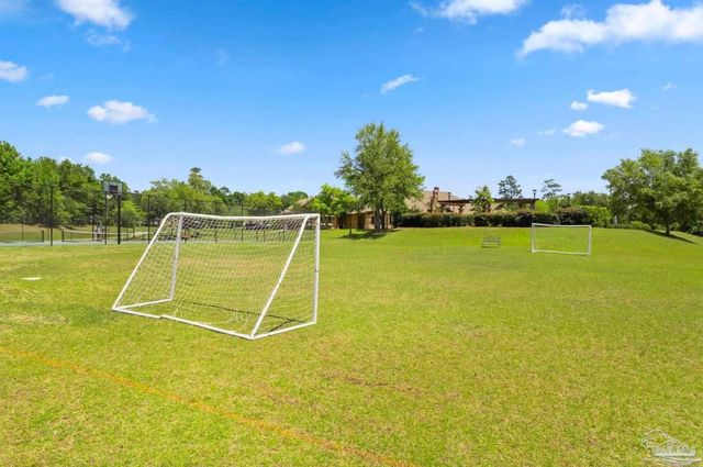 8658 Foxtail Loop, Pensacola, FL 32526