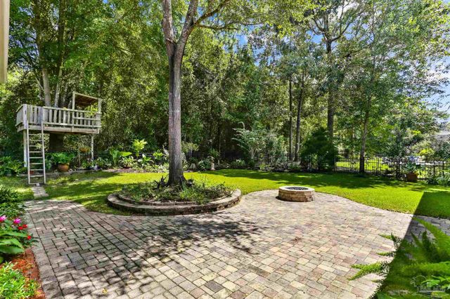 8658 Foxtail Loop, Pensacola, FL 32526