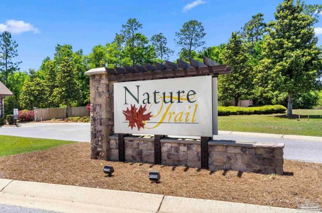 8658 Foxtail Loop, Pensacola, FL 32526