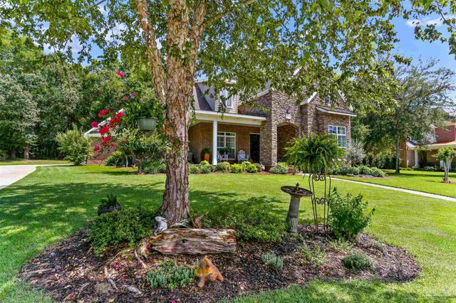 8658 Foxtail Loop, Pensacola, FL 32526