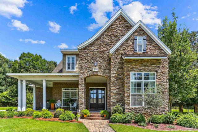 8658 Foxtail Loop, Pensacola, FL 32526