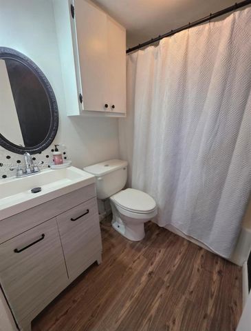 6389 Cotton Tail Rd, Miami Lakes, FL 33014