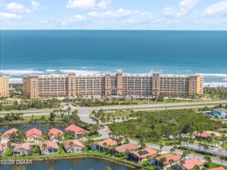 60 Surfview Dr Apt 510, Palm Coast, FL 32137