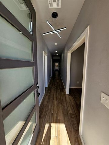 1615 NE 9th Street, Oklahoma City, OK 73117