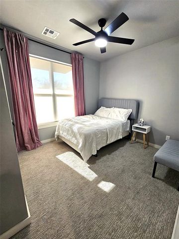 1615 NE 9th Street, Oklahoma City, OK 73117