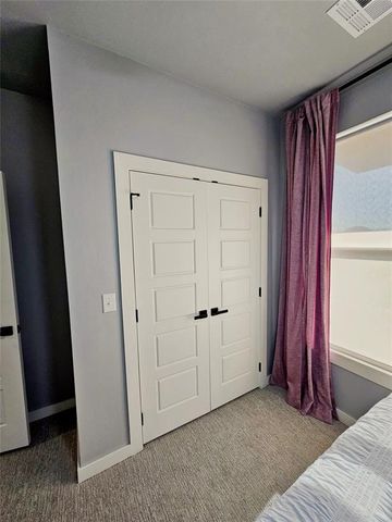 1615 NE 9th Street, Oklahoma City, OK 73117