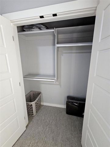 1615 NE 9th Street, Oklahoma City, OK 73117