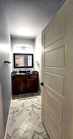 1615 NE 9th Street, Oklahoma City, OK 73117