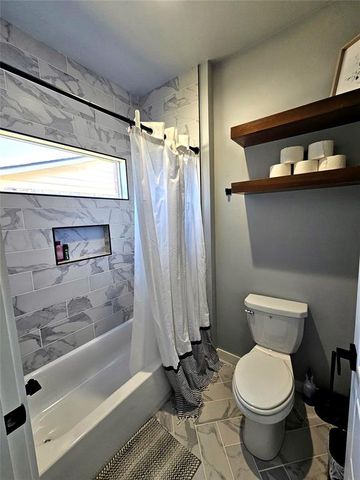 1615 NE 9th Street, Oklahoma City, OK 73117