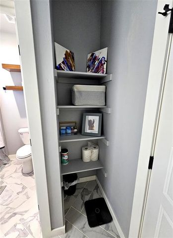 1615 NE 9th Street, Oklahoma City, OK 73117