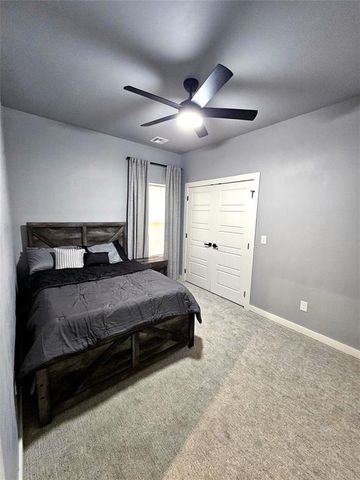 1615 NE 9th Street, Oklahoma City, OK 73117