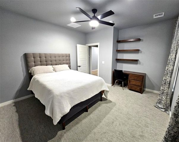 1615 NE 9th Street, Oklahoma City, OK 73117