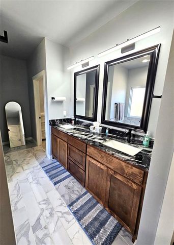 1615 NE 9th Street, Oklahoma City, OK 73117