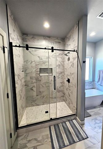 1615 NE 9th Street, Oklahoma City, OK 73117