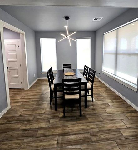 1615 NE 9th Street, Oklahoma City, OK 73117