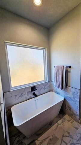 1615 NE 9th Street, Oklahoma City, OK 73117