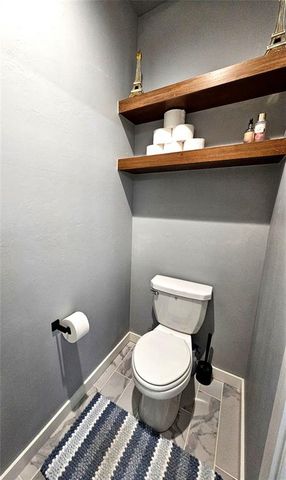 1615 NE 9th Street, Oklahoma City, OK 73117