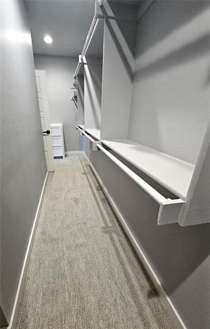 1615 NE 9th Street, Oklahoma City, OK 73117