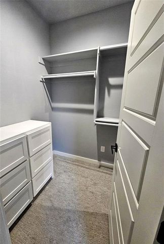 1615 NE 9th Street, Oklahoma City, OK 73117