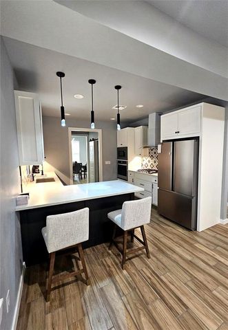 1615 NE 9th Street, Oklahoma City, OK 73117