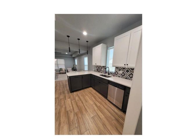 1615 NE 9th Street, Oklahoma City, OK 73117