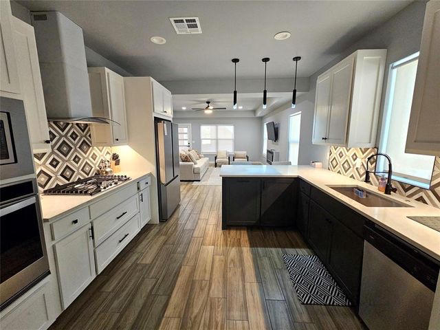 1615 NE 9th Street, Oklahoma City, OK 73117