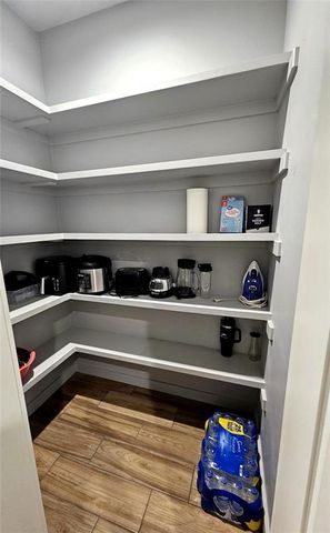 1615 NE 9th Street, Oklahoma City, OK 73117