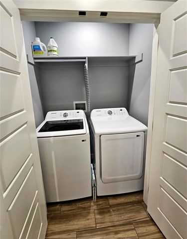 1615 NE 9th Street, Oklahoma City, OK 73117