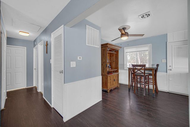 7742 Catalpa Avenue, Hammond, IN 46324